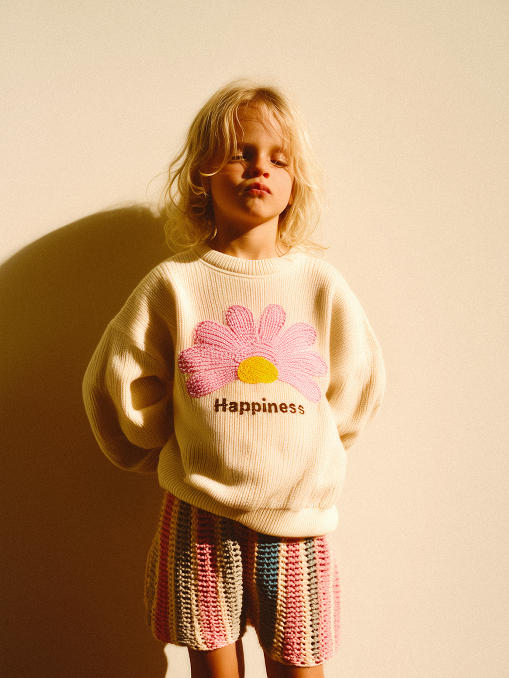 Building a Mini Capsule Wardrobe for Kids