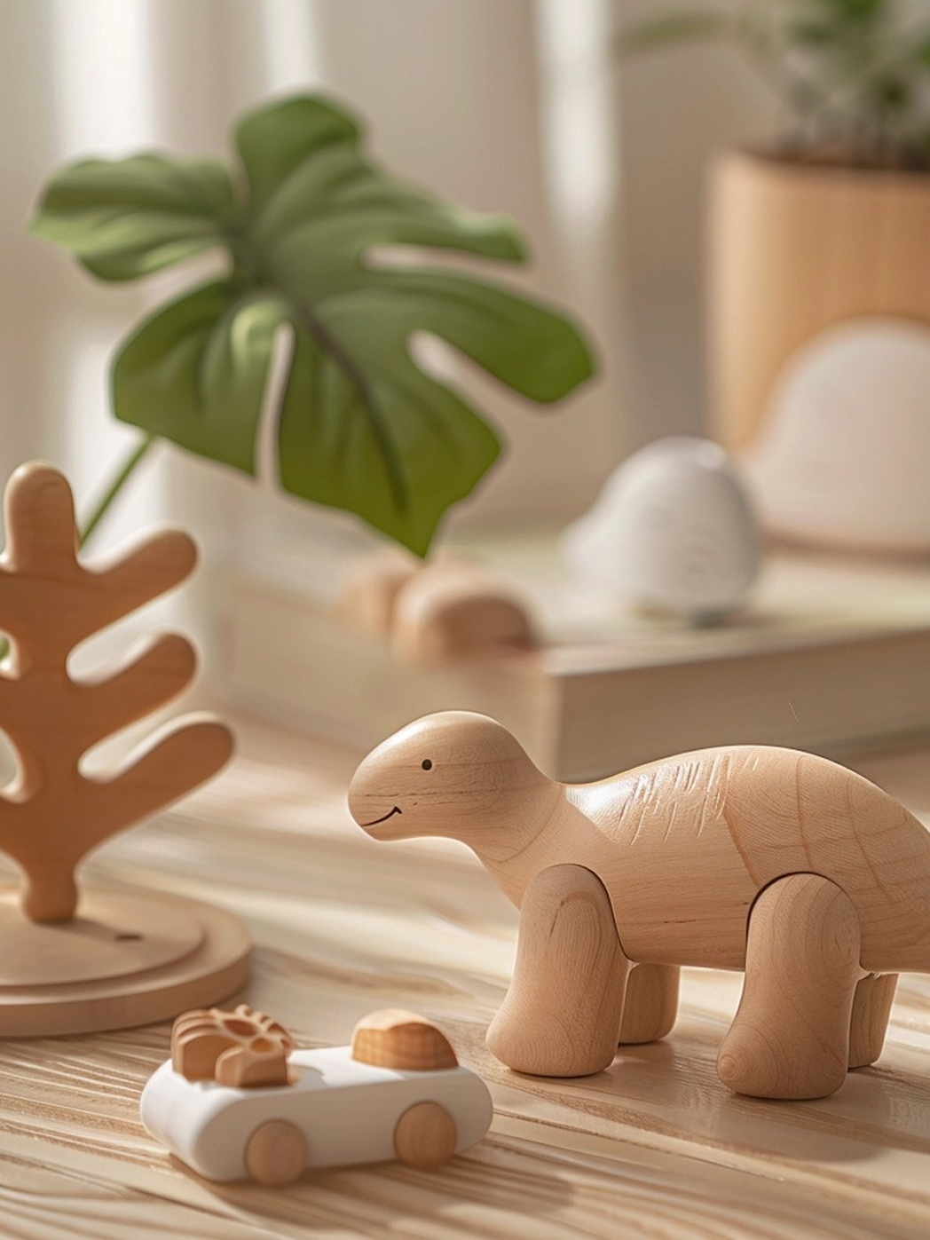 What “Made for Kids” Really Means to Us