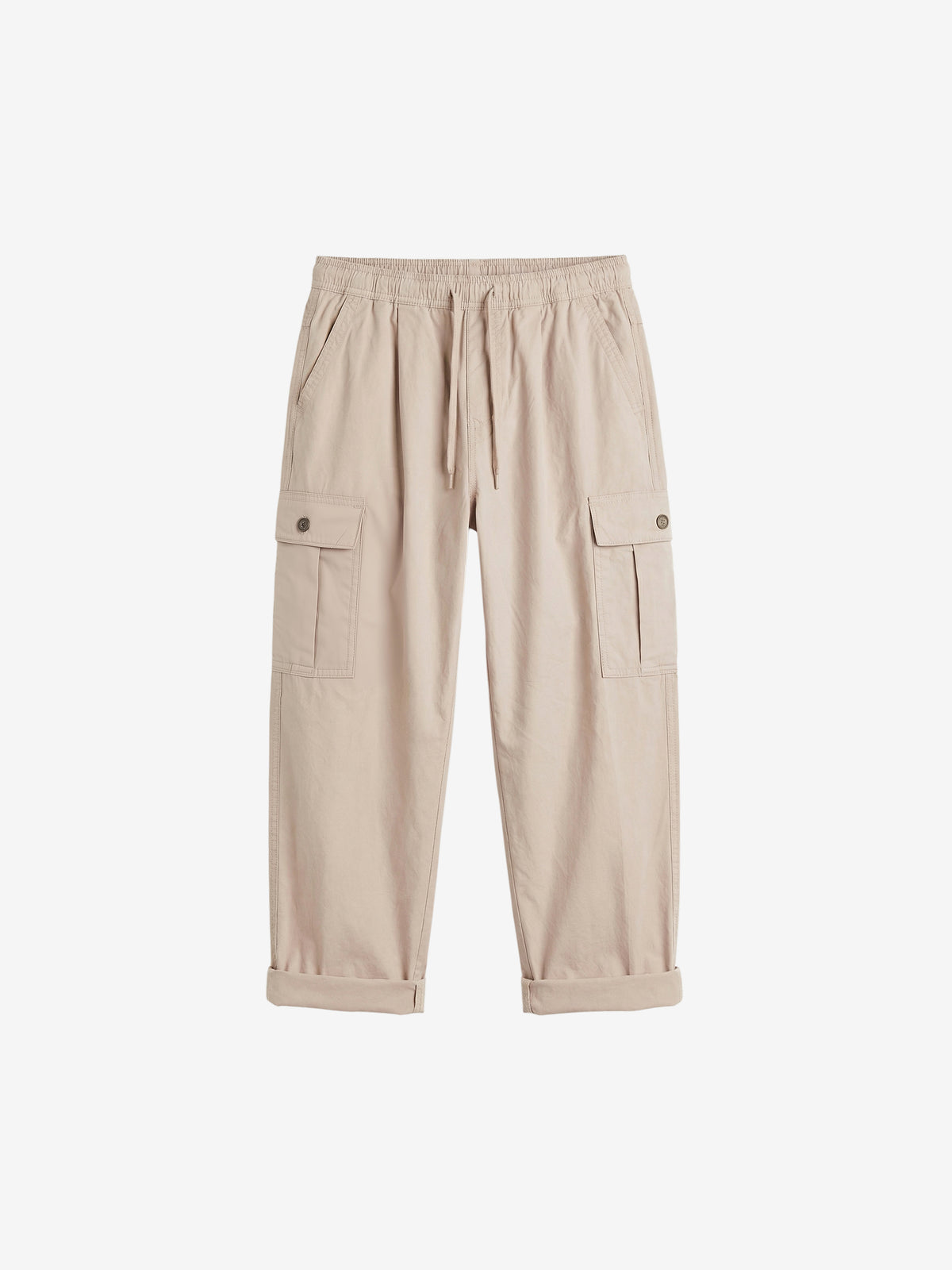 Legere Cargohose-2