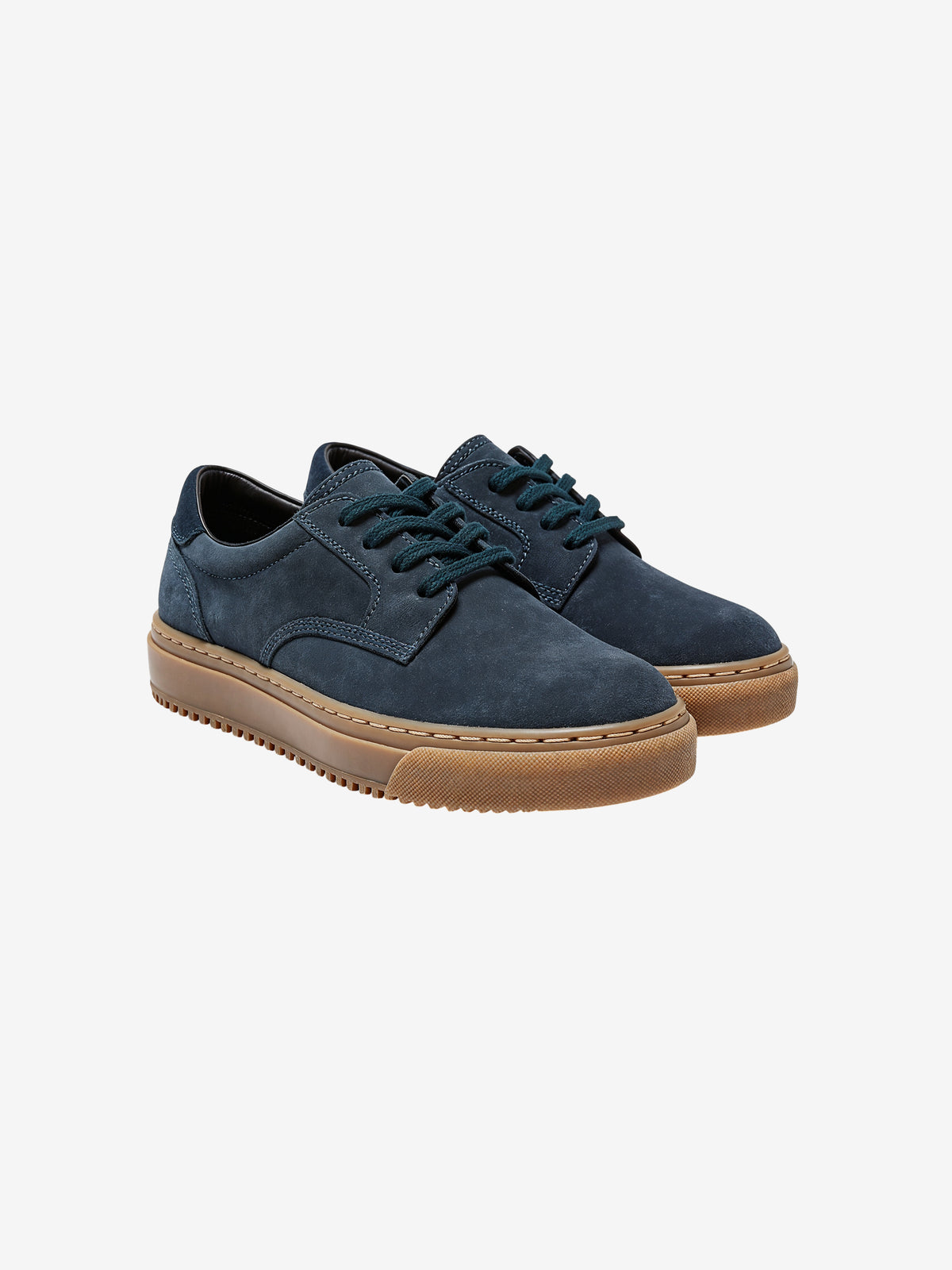 Lightweight Everyday Sneakers-2