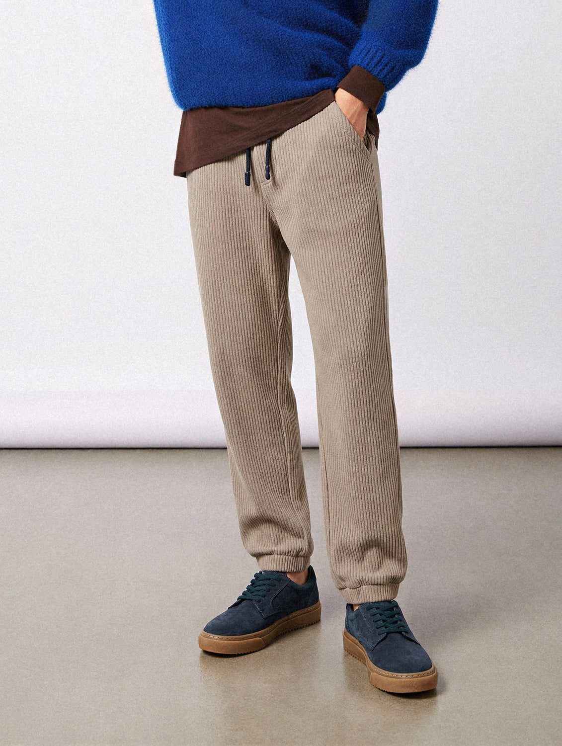 Lightweight Everyday Sneakers