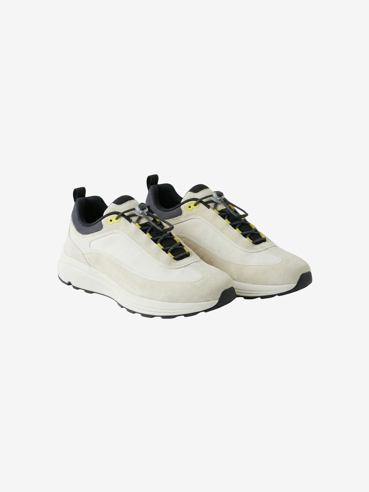 Leichte Sportschuhe-2
