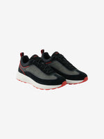 Lightweight Sport Sneakers