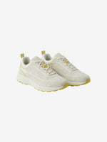 Lightweight Sport Sneakers