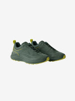 Lightweight Sport Sneakers