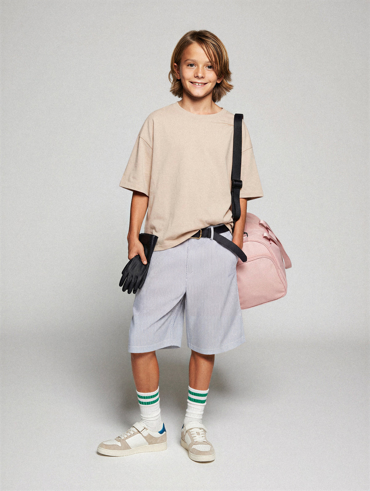 Klassische Strap-Sneakers-2