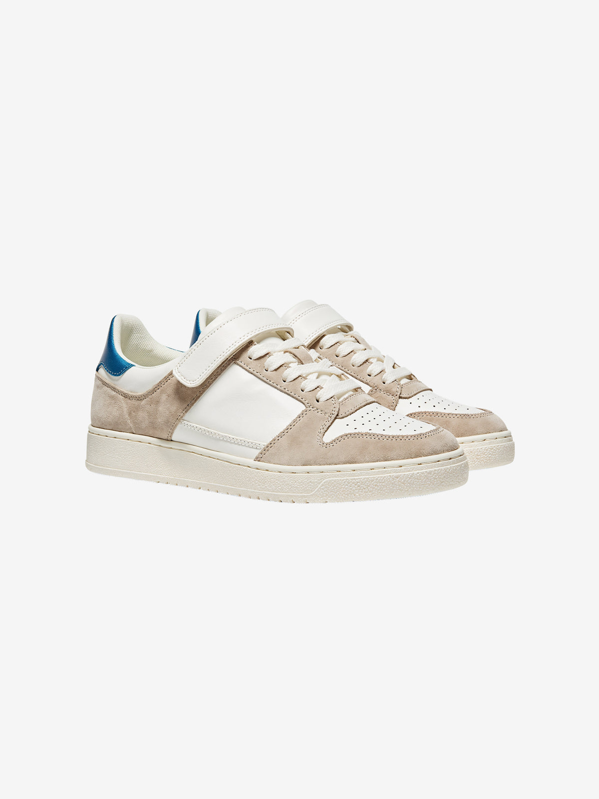 Klassische Strap-Sneakers-1