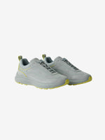 Lightweight Sport Sneakers