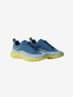Lightweight Sport Sneakers