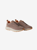 Lightweight Sport Sneakers
