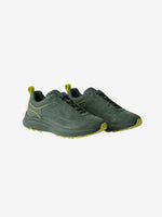 Lightweight Sport Sneakers
